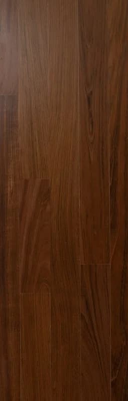 Brazilian Cherry (Jatoba)