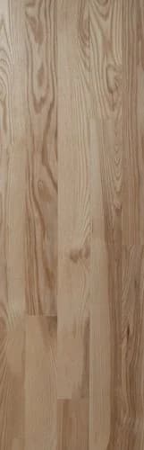 Hickory