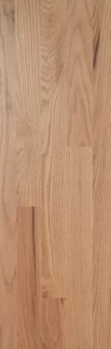 Red Oak
