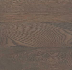 Aged Barrel stain reference swatch