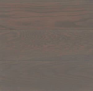 Classic Gray stain reference swatch
