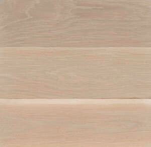 Country White stain reference swatch