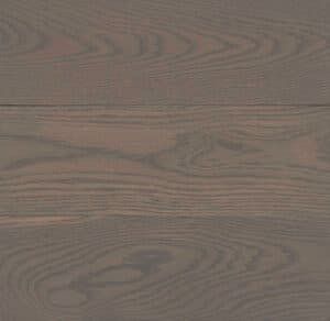 Dark Gray stain reference swatch