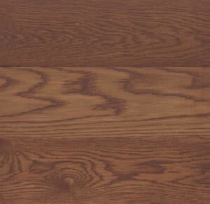 English Chestnut stain reference swatch