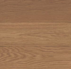 Fruitwood stain reference swatch