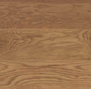 Golden Oak stain reference swatch