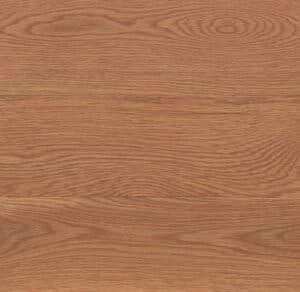 Golden Pecan stain reference swatch