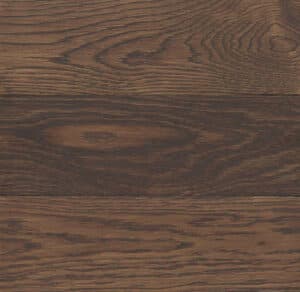 Jacobean stain reference swatch