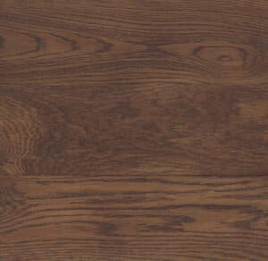Medium Brown stain reference swatch