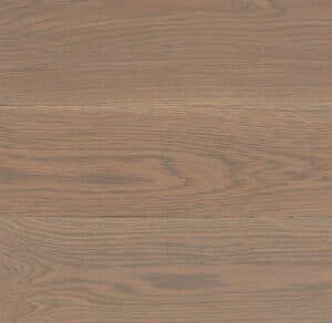 Rustic Beige stain reference swatch