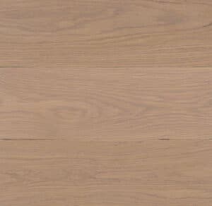 Silvered Gray stain reference swatch