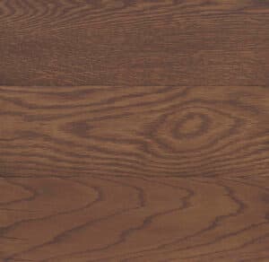 Special Walnut stain reference swatch