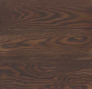 Spice Brown stain reference swatch
