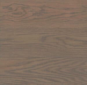 Warm Gray stain reference swatch