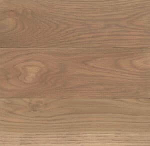 Weathered Oak stain reference swatch