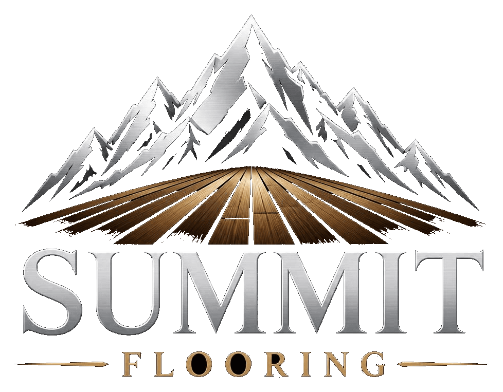 Summit Flooring — Denver hardwood and LVP flooring contractor