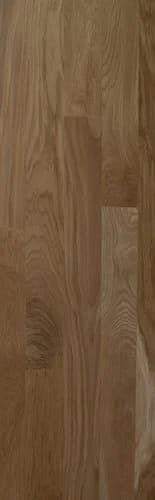 White Oak